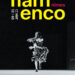 Festival Flamenco Nimes 2023