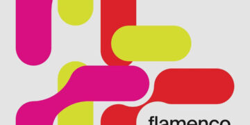 Bienal de Flamenco de los Países Bajos