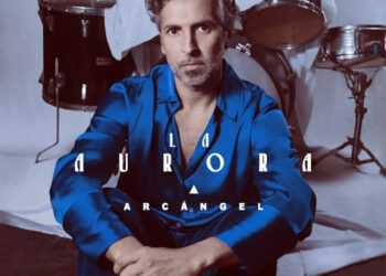 La Aurora de Arcángel