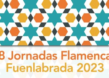 Estrella Morente y Rafaela Carrasco protagonistas de las Jornadas Flamencas de Fuenlabrada 2023