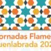 Estrella Morente y Rafaela Carrasco protagonistas de las Jornadas Flamencas de Fuenlabrada 2023