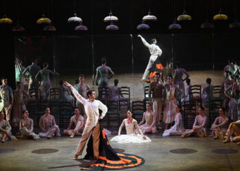 Elloco_2022_copy_MercedesBurgos7