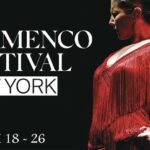 Flamenco Festival Nueva York