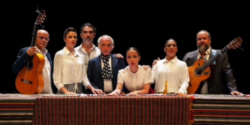 Margo Vargas - Chloe Brûle Origen