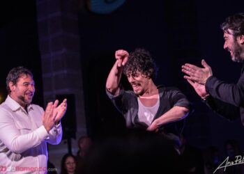 THE GAME. JESÚS CARMONA – JOSÉ VALENCIA – JUAN REQUENA