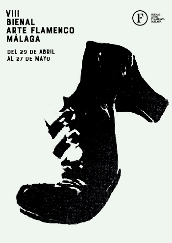 Bienal de Málaga en Flamenco 2023