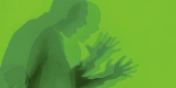 62 Festival Internacional del Cante de las Minas 2023