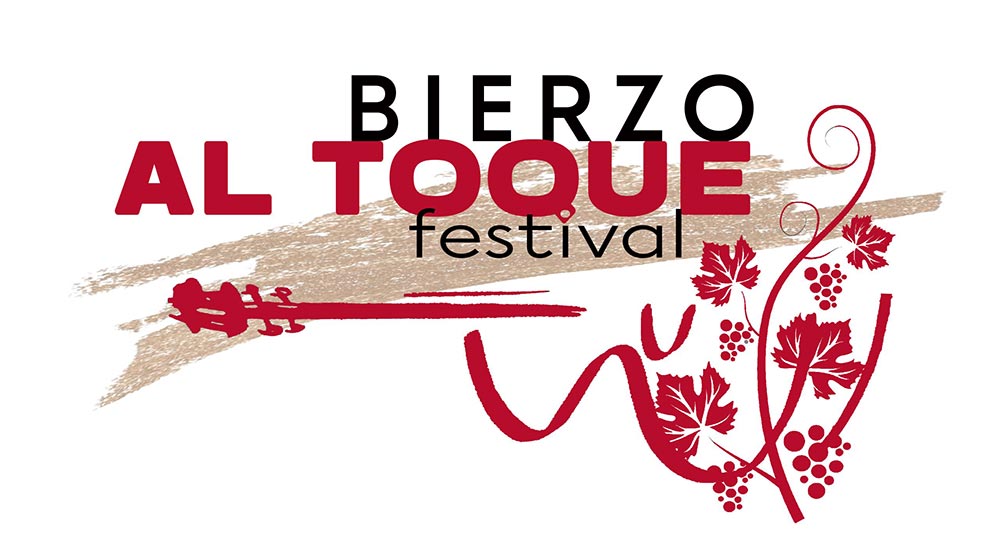 Bierzo al toque