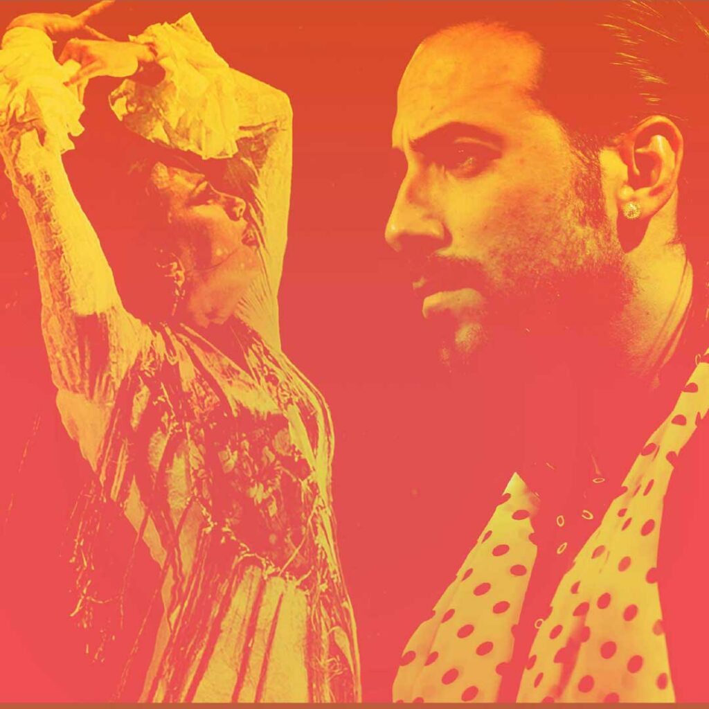 Encuentros Café Berlín