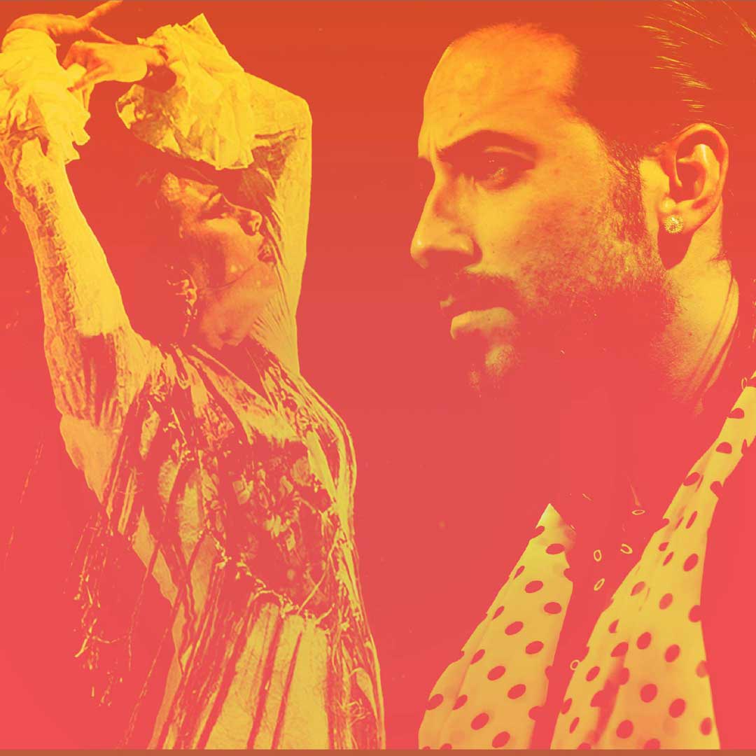 Encuentros Café Berlín