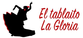 Tablaíto La Gloria - Flamenco con clase