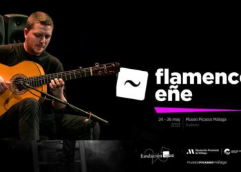 Entrevista Alejandro Hurtado