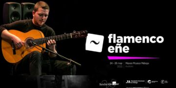 Entrevista Alejandro Hurtado