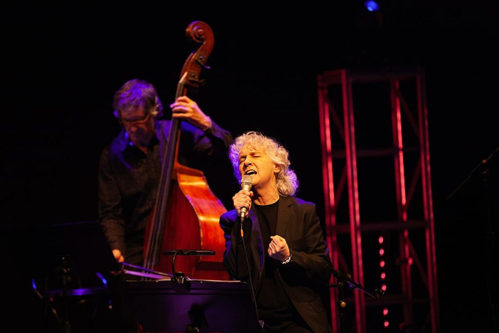 Mayte Martin - Tatuajes