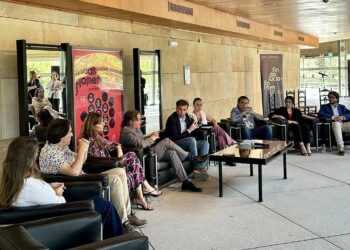 Andalucía Flamenca - Teatro Central