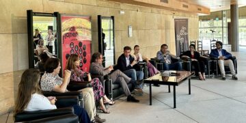 Andalucía Flamenca - Teatro Central