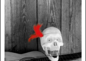 Desvarío - Nou Barris