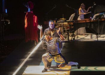 FERNANDO ROMERO_Estrellas eléctricas aplastadas por el tacón. Picasso poeta