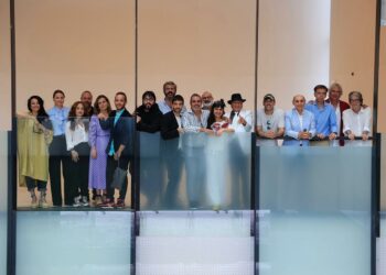 Flamenco Festival Londres