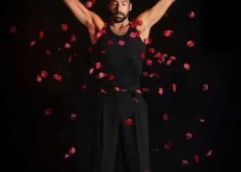 Eduardo Guerrero - Flamenco Real