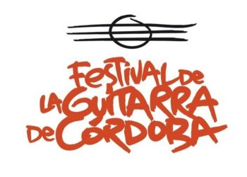 Festival de la Guitarra de Córdoba