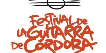 Festival de la Guitarra de Córdoba