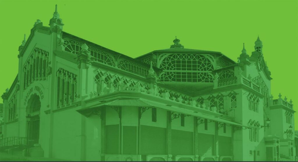 Agenda cultural - Cante de las Minas