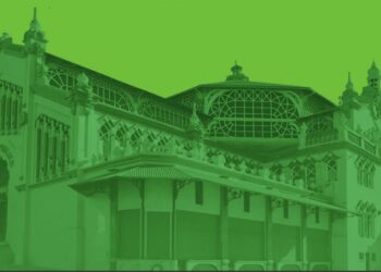 Agenda cultural - Cante de las Minas