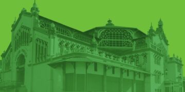 Agenda cultural - Cante de las Minas