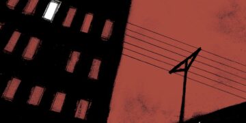 Gregorio Moya - No duerme nadie CD