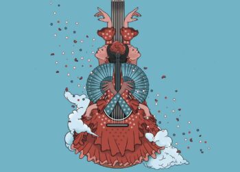 Viernes Flamencos Barakaldo