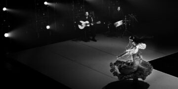 Agueda Saavedra - foto Manuel Naranjo-00001