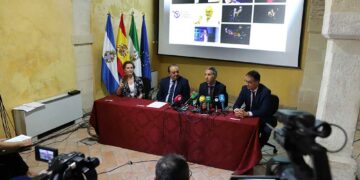 Premio Nacionales Cátedra de Flamencología de Jerez