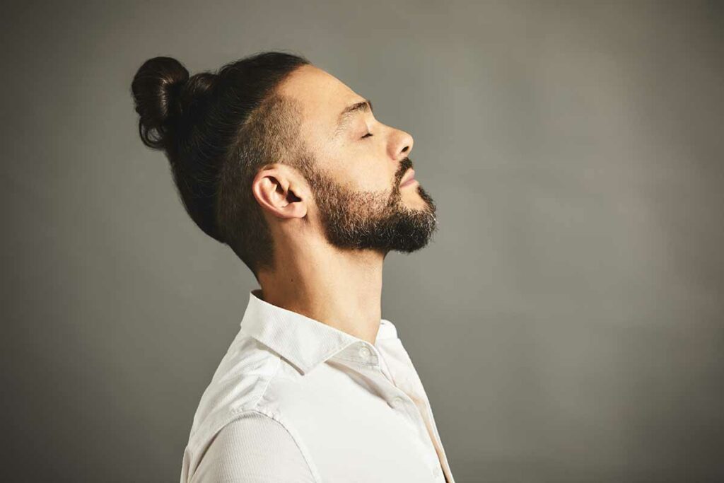 Diego Guerrero - foto: Pedro Walter