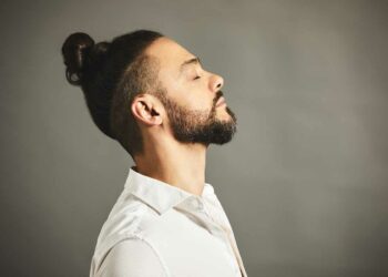 Diego Guerrero - foto: Pedro Walter