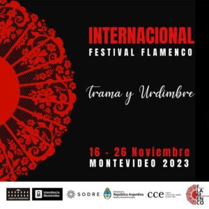 Festival Montevideo