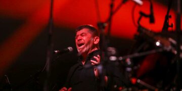 Perrate - Festival Periferias