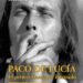 Paco de Lucía, el primer flamenco ilustrado. Manuel Alonso Escaceba - libro