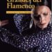 Grandes del flamenco - Luis Ybarra libro