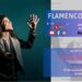 Entrevista Antonio Lizana - Flamenco Twitch