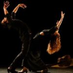 Olga Pericet, De la Leona a la Invencible