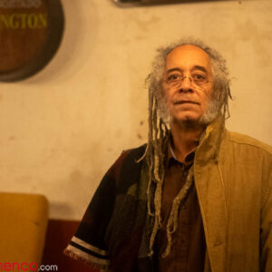 Rubem Dantas