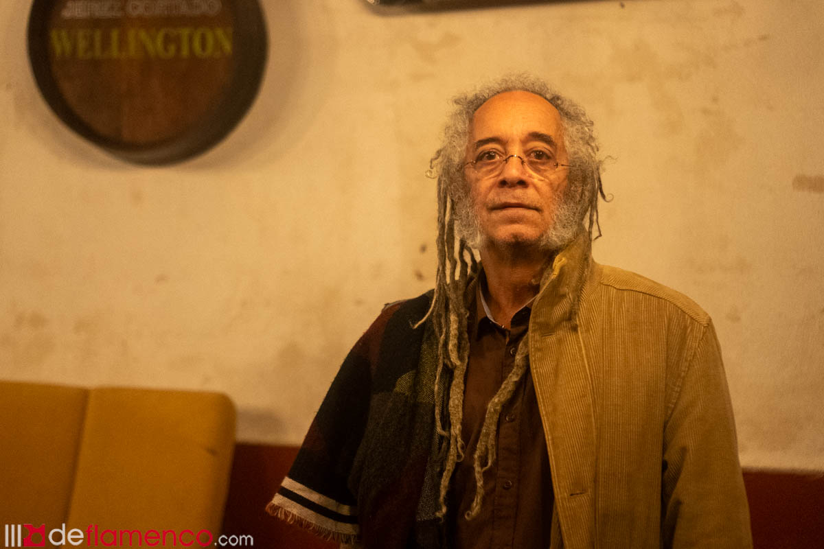 Rubem Dantas