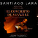 Santiago Lara - Concierto de Aranjuez