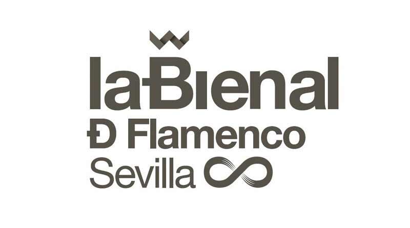 La Bienal de Flamenco de Sevilla 2024