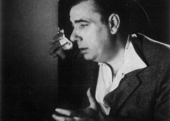 Gira del Norte - 50 años sin Manolo Caracol - foto J Molina