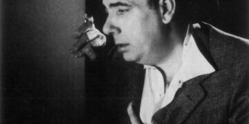 Gira del Norte - 50 años sin Manolo Caracol - foto J Molina