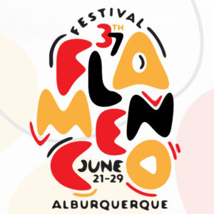 Festival Flamenco de Alburquerque 2024