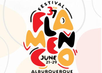 Festival Flamenco de Alburquerque 2024