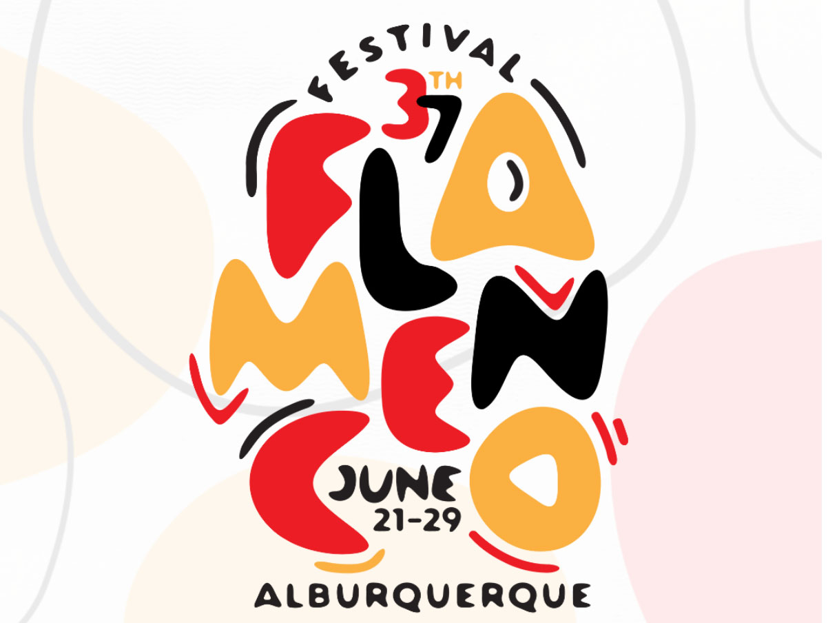 37 Festival Flamenco Alburquerque (FFABQ)